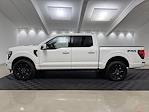 2025 Ford F-150 SuperCrew Cab 4WD Pickup for sale #T8387 - photo 6