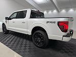 2025 Ford F-150 SuperCrew Cab 4WD Pickup for sale #T8387 - photo 7