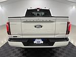 2025 Ford F-150 SuperCrew Cab 4WD Pickup for sale #T8387 - photo 8