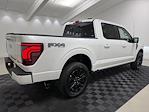 2025 Ford F-150 SuperCrew Cab 4WD Pickup for sale #T8387 - photo 2