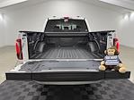 2025 Ford F-150 SuperCrew Cab 4WD Pickup for sale #T8387 - photo 3