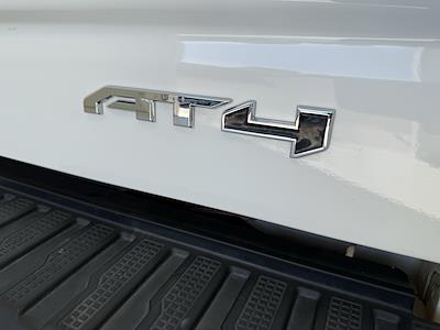 Used 2020 GMC Sierra 1500 AT4 Crew Cab for sale #T8388A - photo 2