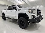 Used 2020 GMC Sierra 1500 AT4 Crew Cab for sale #T8388A - photo 1