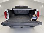 Used 2020 GMC Sierra 1500 AT4 Crew Cab for sale #T8388A - photo 19