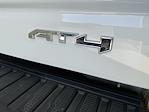 Used 2020 GMC Sierra 1500 AT4 Crew Cab for sale #T8388A - photo 2