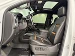 Used 2020 GMC Sierra 1500 AT4 Crew Cab for sale #T8388A - photo 16