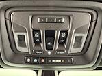 Used 2020 GMC Sierra 1500 AT4 Crew Cab for sale #T8388A - photo 26