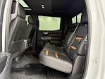 Used 2020 GMC Sierra 1500 AT4 Crew Cab for sale #T8388A - photo 27