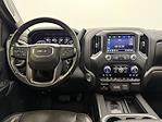 Used 2020 GMC Sierra 1500 AT4 Crew Cab for sale #T8388A - photo 29