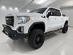 Used 2020 GMC Sierra 1500 AT4 Crew Cab for sale #T8388A - photo 5