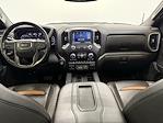 Used 2020 GMC Sierra 1500 AT4 Crew Cab for sale #T8388A - photo 30