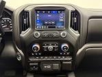 Used 2020 GMC Sierra 1500 AT4 Crew Cab for sale #T8388A - photo 31