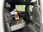 Used 2020 GMC Sierra 1500 AT4 Crew Cab for sale #T8388A - photo 32