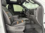 Used 2020 GMC Sierra 1500 AT4 Crew Cab for sale #T8388A - photo 33