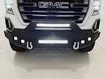 Used 2020 GMC Sierra 1500 AT4 Crew Cab for sale #T8388A - photo 36