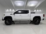 Used 2020 GMC Sierra 1500 AT4 Crew Cab for sale #T8388A - photo 9