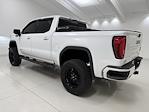 Used 2020 GMC Sierra 1500 AT4 Crew Cab for sale #T8388A - photo 11