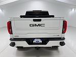 Used 2020 GMC Sierra 1500 AT4 Crew Cab for sale #T8388A - photo 13