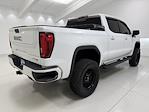 Used 2020 GMC Sierra 1500 AT4 Crew Cab for sale #T8388A - photo 15