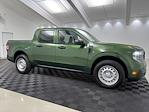 New 2025 Ford Maverick XL SuperCrew Cab for sale #T8390 - photo 1