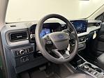 New 2025 Ford Maverick XL SuperCrew Cab for sale #T8390 - photo 13