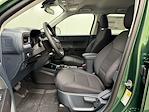 New 2025 Ford Maverick XL SuperCrew Cab for sale #T8390 - photo 14