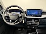 New 2025 Ford Maverick XL SuperCrew Cab for sale #T8390 - photo 20