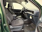 New 2025 Ford Maverick XL SuperCrew Cab for sale #T8390 - photo 23