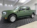 New 2025 Ford Maverick XL SuperCrew Cab for sale #T8390 - photo 5