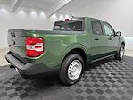 New 2025 Ford Maverick XL SuperCrew Cab for sale #T8390 - photo 2