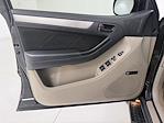 2007 Toyota 4Runner RWD SUV for sale #T8392B - photo 5