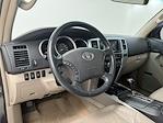 2007 Toyota 4Runner RWD SUV for sale #T8392B - photo 13