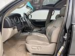 2007 Toyota 4Runner RWD SUV for sale #T8392B - photo 14