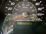 2007 Toyota 4Runner RWD SUV for sale #T8392B - photo 20