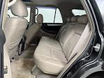 2007 Toyota 4Runner RWD SUV for sale #T8392B - photo 23