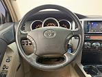 2007 Toyota 4Runner RWD SUV for sale #T8392B - photo 25