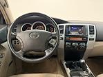 2007 Toyota 4Runner RWD SUV for sale #T8392B - photo 26