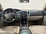 2007 Toyota 4Runner RWD SUV for sale #T8392B - photo 27