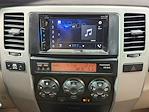 2007 Toyota 4Runner RWD SUV for sale #T8392B - photo 28