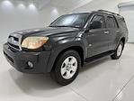 2007 Toyota 4Runner RWD SUV for sale #T8392B - photo 6