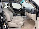 2007 Toyota 4Runner RWD SUV for sale #T8392B - photo 31