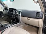 2007 Toyota 4Runner RWD SUV for sale #T8392B - photo 32