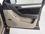 2007 Toyota 4Runner RWD SUV for sale #T8392B - photo 33