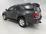 2007 Toyota 4Runner RWD SUV for sale #T8392B - photo 8
