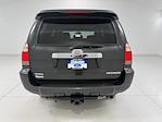 2007 Toyota 4Runner RWD SUV for sale #T8392B - photo 12