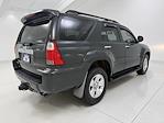 2007 Toyota 4Runner RWD SUV for sale #T8392B - photo 2