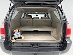 2007 Toyota 4Runner RWD SUV for sale #T8392B - photo 15