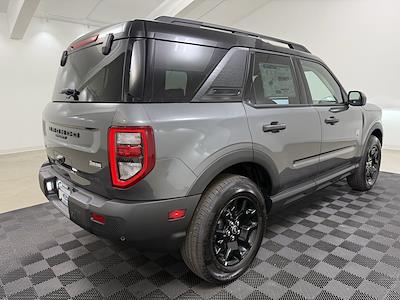 New 2025 Ford Bronco Sport Big Bend for sale #T8394 - photo 2