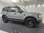 2025 Ford Bronco Sport 4WD SUV for sale #T8394 - photo 1