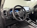 2025 Ford Bronco Sport 4WD SUV for sale #T8394 - photo 12